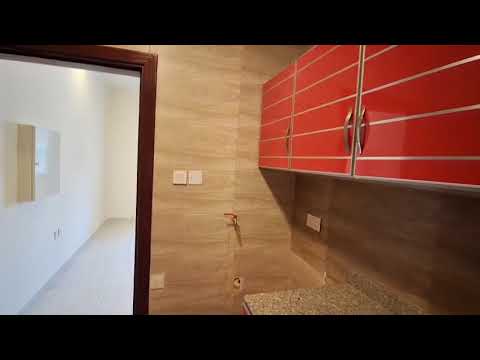 صورة مصغرة لفيديو العقار