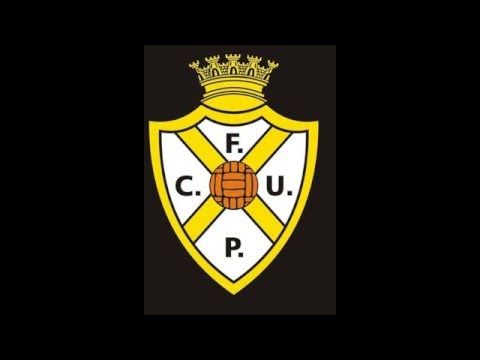 CCD Ordem 4 Vs Pinheirense 5