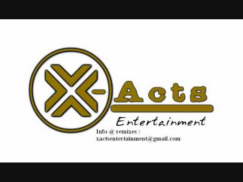 Stromae    alors on dance DJ KICKEN VS ROY MOONEN  140 BPM RMX.wmv