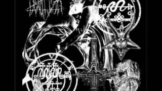 Devilish - Under Sign Of Baphomet.wmv