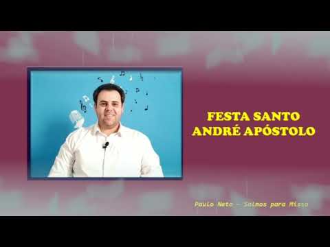 SALMO 18 (19A) - SEU SOM RESSOA E SE ESPALHA EM TODA A TERRA. - CATÓLICA