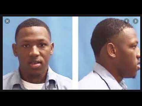 Rondonumbanine - Alone