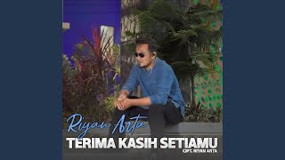 Download lagu Terima Kasih Setiamu mp3