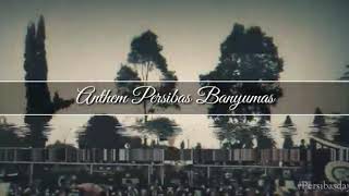 Download lagu Anthem persibas. (Knight Rebel) mp3