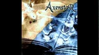 Axenstar - Far From Heaven HD