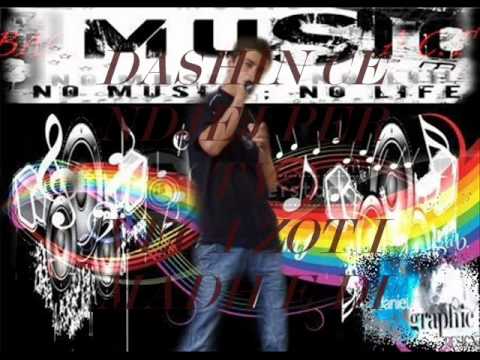 BaCI -Te Dua (new demo 2011)