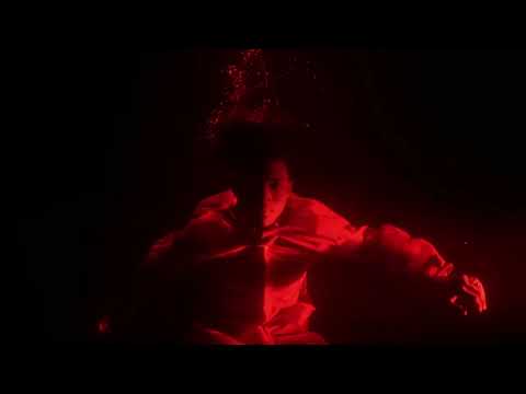 Greg Taro - ahógate 🇪🇸 | RV | Replacement Video