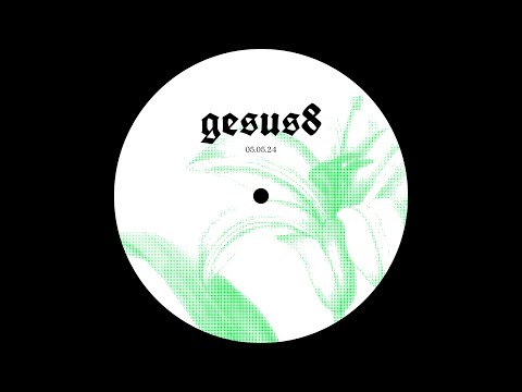 house mix for a sunny day