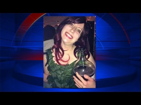 Man who threw party where Chelsea Bruck disappeared from, speaks out