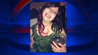 Man who threw party where Chelsea Bruck disappeared from, speaks out