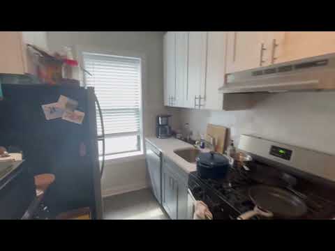 4600 N. Winchester / 1940 - Video 6 of 6