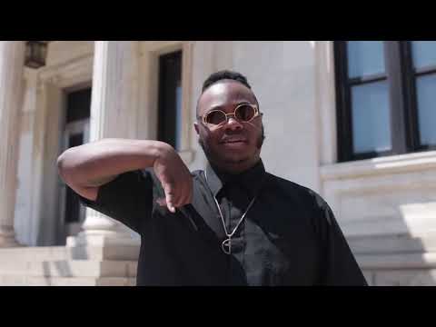 I can’t believe it - Rocky’Jones x Alert609 #lockednloaded #viralvideo #moviemusicvideo 