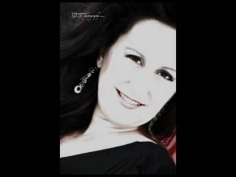 Marta Calcaterra- "Salve Maria" di S. Mercadante.mp4