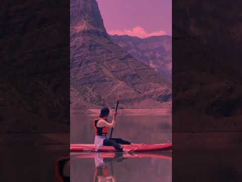 A drink that feel as good as it looks. What's your favorite thing about Kynetik? #cleancaffeine