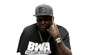 OG Boobie Black Reveals The Biggest Advice He Received From Kevin Gates
