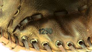 Video thumbnail: Shoeless Joe Professional Series: 1250TT
