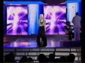Валерия Valeriya Оправдаешь ли ты..? "Песни кино" 