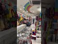 #baby#kids#clothes#toys#firstcry#cars#child#wide range#price #discount#collection#mandya#designs