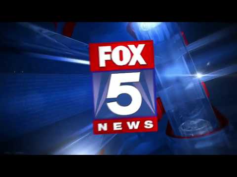 Police: Marcos Pizza employee shot during attempted robbery