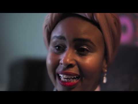 Als Menschen in Zoos ausgestellt wurden