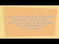 The Presidents (by Jonathan Coulton, revised for 2011)
