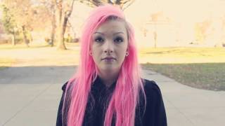 Macklemore &amp; Ryan Lewis - Same Love (Official Video) [HD]