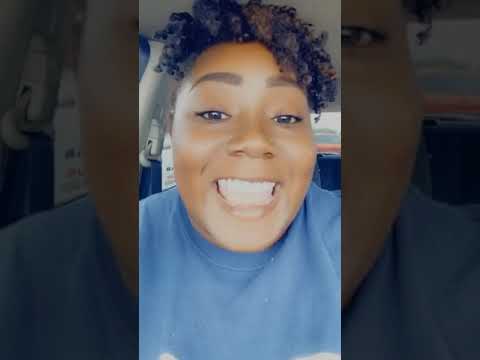 Happy Birthday Tristan