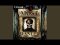 Most Wanted Intro