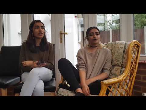 Everytime- Chen x Punch Cover