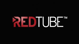 Download lagu RedTube - Intro [XXX Adult, A Seductive Start] ☆☆☆☆☆ mp3