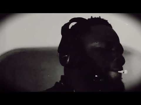 NoMannerz x Chronic Law - Friend Killer (Official Music Video)