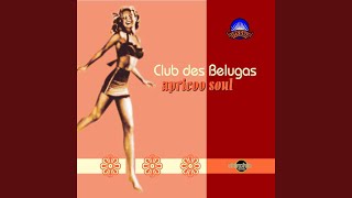 Skip to the Bip (Funky Mix)