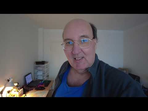 MongoTV_8415 - Del 66 - RUSLAND INVADERER UKRAINE - Dag 44