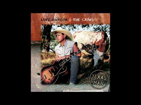 Mike Morgan & The Crawl   Ive Got a Woman