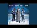Felo Le Tee & Mellow & Sleazy - Vuma (Official Audio) feat. Chley | THE III WISE MEN