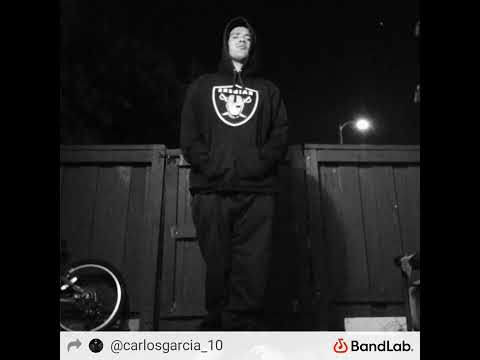 Raider95- you wan know something?