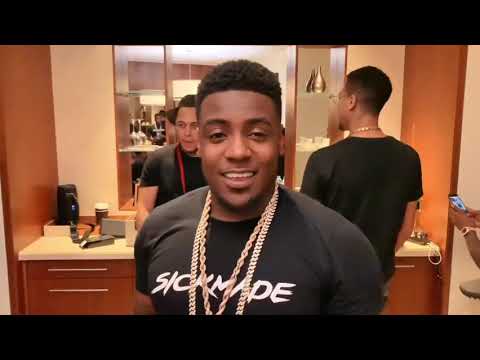 Mist x Lotto Ash - DMO DEEJAY New Anthem