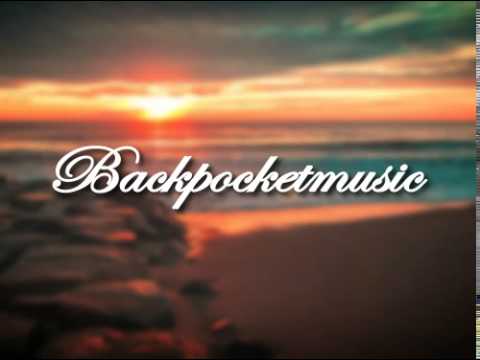 SNBRN feat. Kaleena Zanders - California Love (Summer Mix)