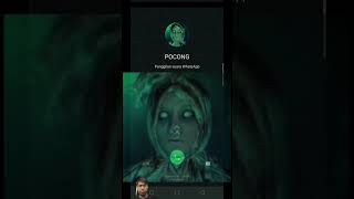 Download lagu panggilan dari pocong Mumun #pocong #ringtone #hororlucu #kuntilanak #ghost #penampakanpocong mp3