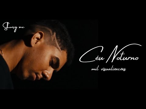 Shury MC - Céu Noturno Part. Rozzi Costa (Prod. Habitart / Beat by OP Beats) [Vizual By Ronanjpg]
