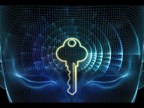 Marat Raduga - For Love One Can Die