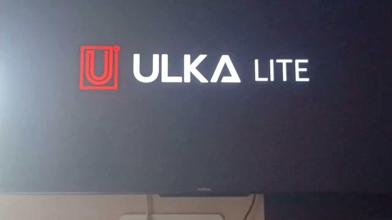 railwire FTTH subscribers IPTV apne smart TV mein sabhi live tv channel dekhen