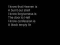 Melt - Gary Numan