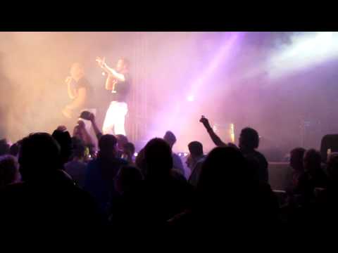 Boten Anna - Bierfeest Eindhoven