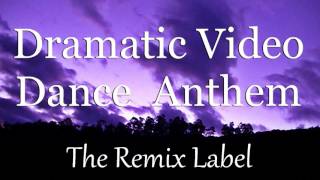 Dubacid   Dance Anthem Paduraru Sax Tribal Techhouse Music Mix