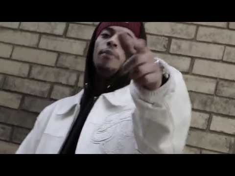 Gwala Mane - "You Know"