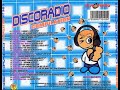 Discoradio Compilation 2000