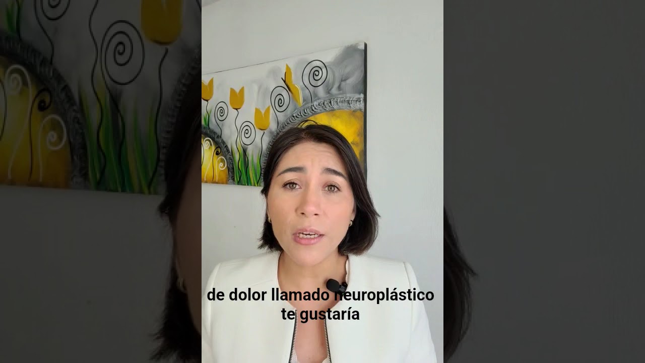 Anabel González Albarrán-3