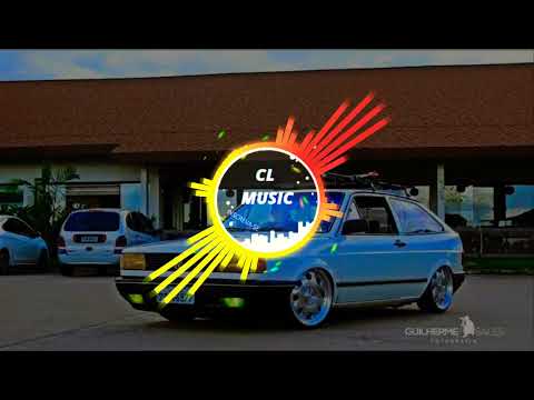 NA MOVIMENTAÇÃO - MC LIVINHO, THEUS COSTA & BRUNA ALVES {FEAT. FAIXA ROSA}