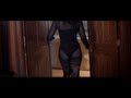 Lady Pussy Official Video